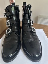 Russell bromley henley for sale  BRIDGWATER