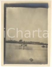 1920 aviazione italia usato  Milano