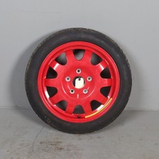 1997 2005 porsche for sale  Rancho Cordova