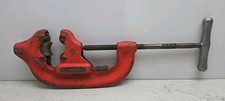 Ridgid heavy duty for sale  North Manchester