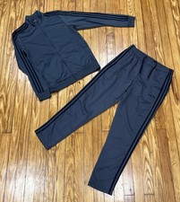 Adidas essentials stripes for sale  Millville