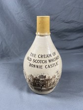 Vintage bonnie castle for sale  Placerville
