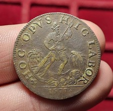 404 token jeton d'occasion  Reims