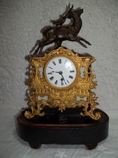 Antike tischuhr wiener gebraucht kaufen Antike tischuhr wiener gebraucht kaufen  Deutschland