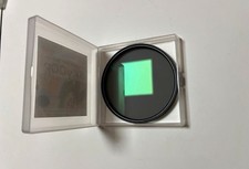 Polfilter pol 82mm gebraucht kaufen  Neukirch/Lausitz, Steinigtwolmsdorf