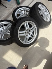 04 set wheels for sale 04 set wheels for sale Kissimmee