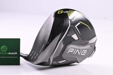 Left hand ping for sale  LOANHEAD