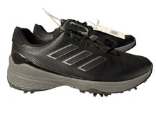 Adidas lightstrike zg23 for sale  San Antonio