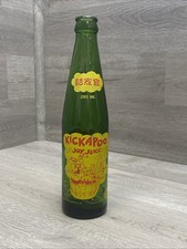 Vintage kickapoo joy for sale  Spokane