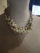 Jewel kade faux for sale  Saint Francisville