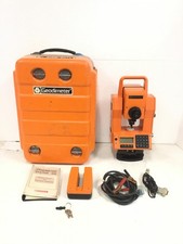 Geodimeter 420 unità usato  Spedire a Italy