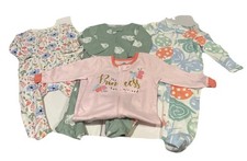 New carter gerber for sale  Seaford
