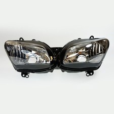 Headlight front lamp for sale  BRIGHTON