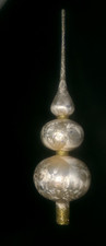 Vintage triple silver for sale  Dixon
