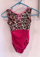 Zone gymnastics girls for sale Zone gymnastics girls for sale  CANTERBURY