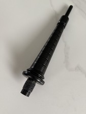 Flux blowpipe medium for sale  KELSO