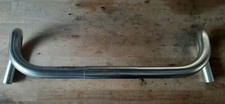 Nos specialized vintage gebraucht kaufen  Berlin