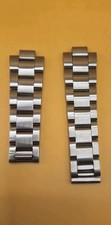 Rolex 93150 bracelet d'occasion  Clermont-Ferrand-