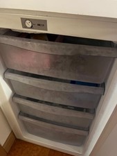 Congelatore haier usato  Padova