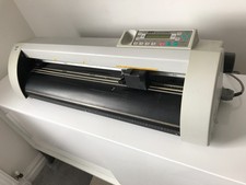 Omega dji vinyl for sale  RIPON