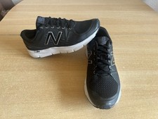 New balance 775 gebraucht kaufen  Osnabrück