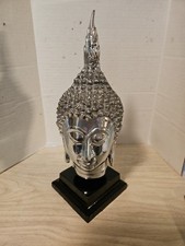 asian large head for sale asian large head for sale Harpers Ferry