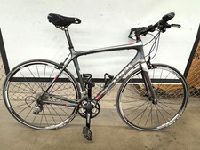 fx2 disc hybrid bike trek for sale fx2 disc hybrid bike trek for sale  Dallas