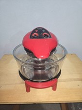 ginny air fryer for sale ginny air fryer for sale Sebring