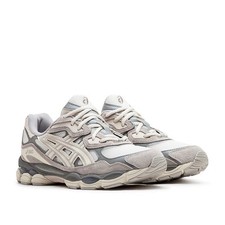 Asics sportstyle gel gebraucht kaufen  Bersenbrück