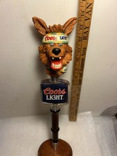 1992 coors light for sale  Eatontown