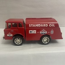 Ertl amoco 1966 for sale  Brooklyn