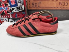 adidas zurro for sale adidas zurro for sale WASHINGTON