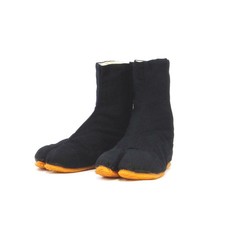 Tabi chaussures ninja d'occasion  Expédié en France