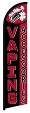 E-Cigarette & Vape Accessories for sale  Charleston