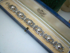 Gorgeous vintage wide for sale  PRUDHOE