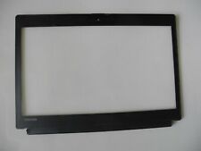Cornice display frame lunetta cover lcd front bezel Toshiba Portege Z30 comprar usado  Enviando para Brazil