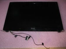 Acer aspire 5749 d'occasion  Expédié en Belgium
