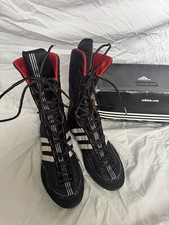 Rare yohji yamamoto for sale  LONDON