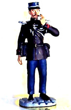 Gendarme 1914 atlas d'occasion  Expédié en Belgium