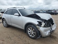 infinity 2008 35 fx for sale infinity 2008 35 fx for sale Tomball