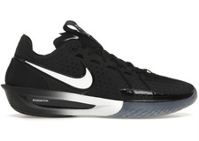Men nike cut for sale  El Cajon