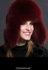 Cappello avviatore con usato  Mazara del Vallo