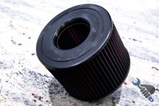 Bmw e81 e82 gebraucht kaufen  Nittendorf