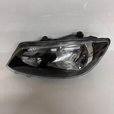 Caddy passenger side for sale  CRAMLINGTON