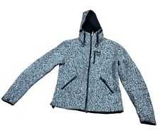 North iceland jacket for sale  Morristown