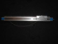 Festo linearantrieb dgpl gebraucht kaufen  Wetter (Ruhr)