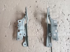 Coppia cerniere cofano usato  Vimodrone