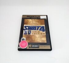 Rom swat4 armi usato  Ferrara