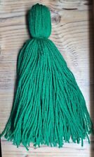 Floating spawning mop for sale  CREDITON