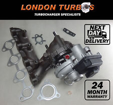 Turbocharger hyundai kia for sale  ROMFORD